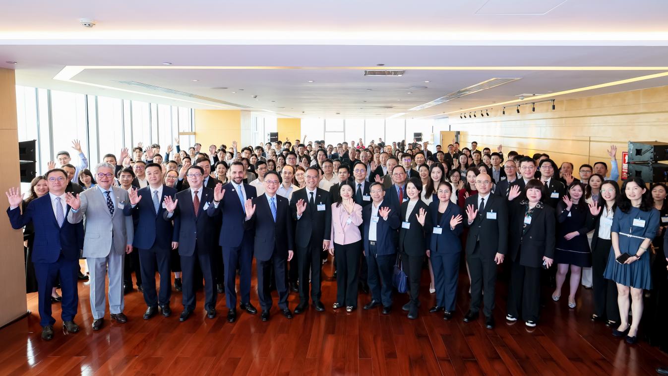 W020260327428031366356